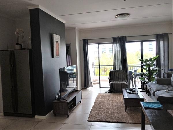 3 Bedroom Property for Sale in De Velde Western Cape